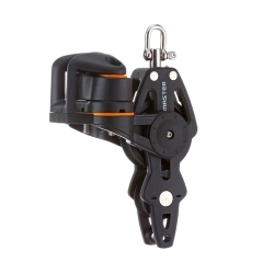Blok żeglarski jachtowy BP-0522FE